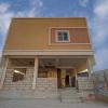 hotel o vsv guest house