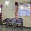 hotel o vsv guest house