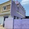 hotel o vsv guest house