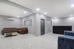 townhouse che sigma