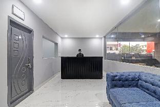 townhouse che sigma