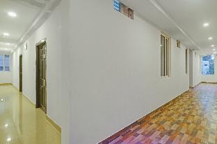 townhouse che sigma