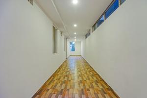 townhouse che sigma