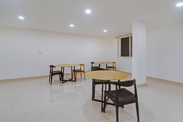 townhouse che sigma