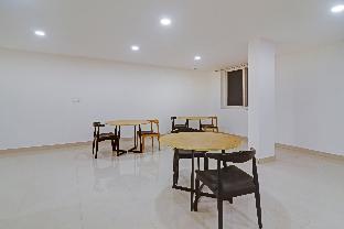 townhouse che sigma