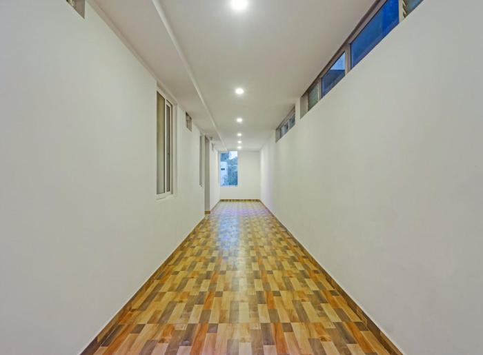 townhouse che sigma