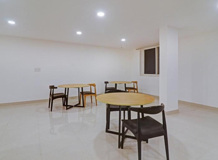 townhouse che sigma