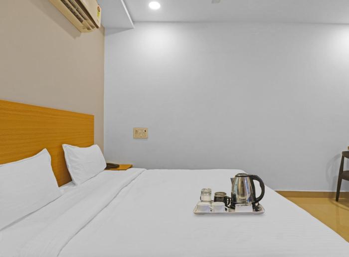 townhouse che sigma