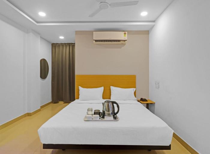 townhouse che sigma