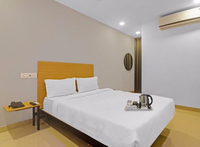 townhouse che sigma