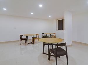 townhouse che sigma