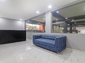 townhouse che sigma