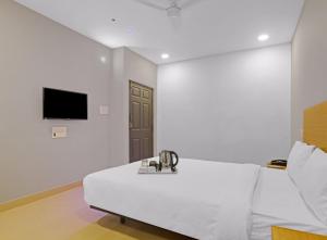 townhouse che sigma