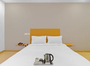 townhouse che sigma