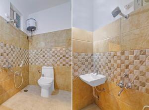 townhouse che sigma
