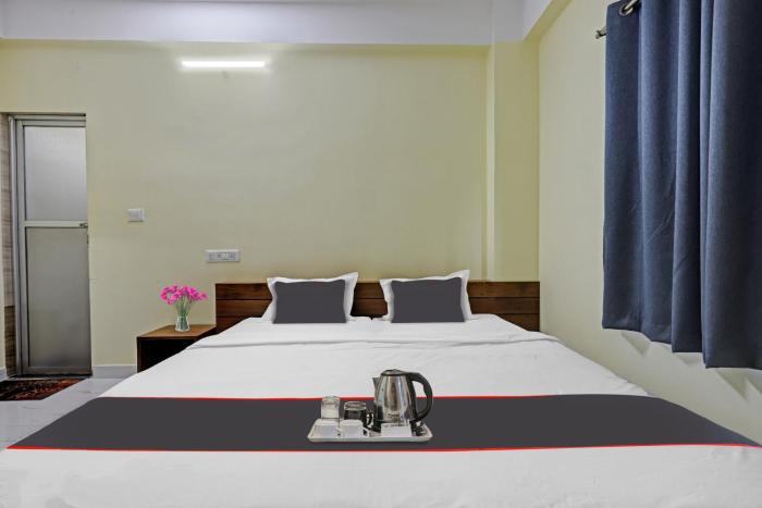 collection o 90666 luit heritage