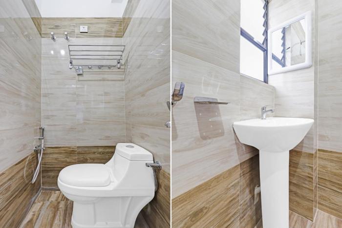 collection o 90666 luit heritage