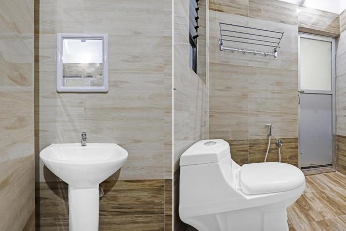 collection o 90666 luit heritage