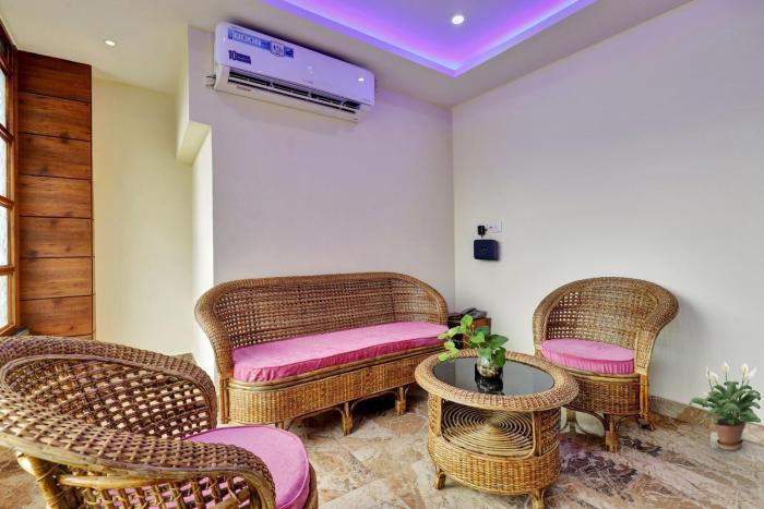 collection o 90666 luit heritage