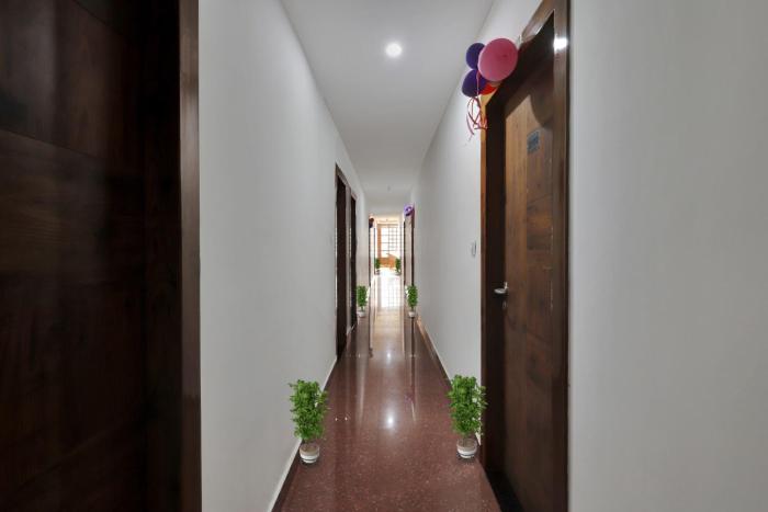 collection o 90666 luit heritage