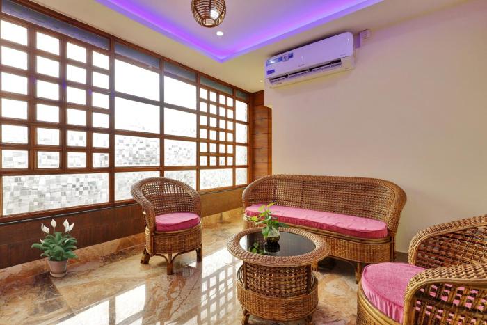 collection o 90666 luit heritage