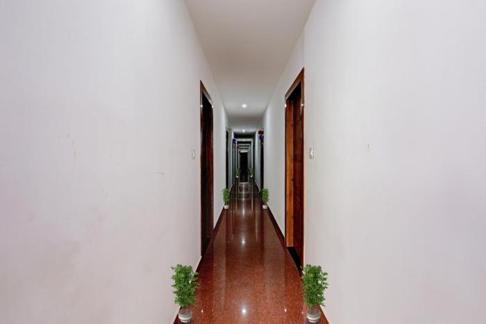 collection o 90666 luit heritage