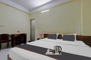 collection o 90666 luit heritage