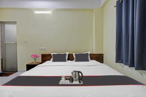 collection o 90666 luit heritage