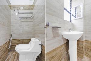 collection o 90666 luit heritage