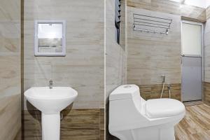 collection o 90666 luit heritage