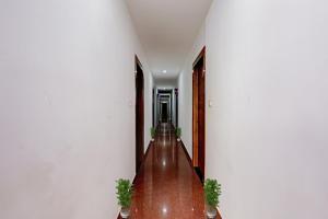 collection o 90666 luit heritage