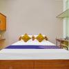 Spot On Ganpati Home Stays,Prem Nagar>>Dehradun,3 star