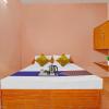 Spot On Ganpati Home Stays,Prem Nagar>>Dehradun,3 star