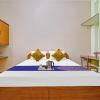 Spot On Ganpati Home Stays,Prem Nagar>>Dehradun,3 star