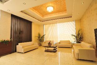 krsna lila by the blues hotels