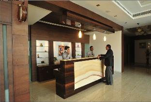 krsna lila by the blues hotels