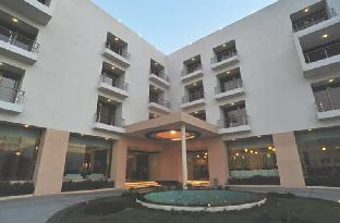 krsna lila by the blues hotels