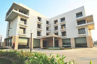 krsna lila by the blues hotels