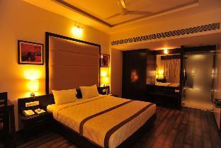 krsna lila by the blues hotels