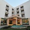krsna lila by the blues hotels