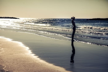 wom beach by brown hotels