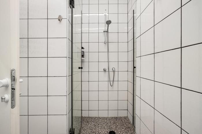 wom beach by brown hotels