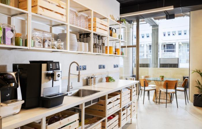 wom beach by brown hotels