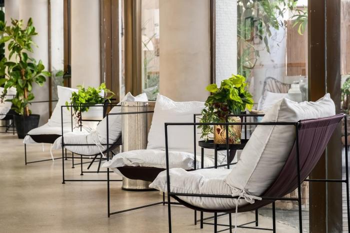 wom beach by brown hotels