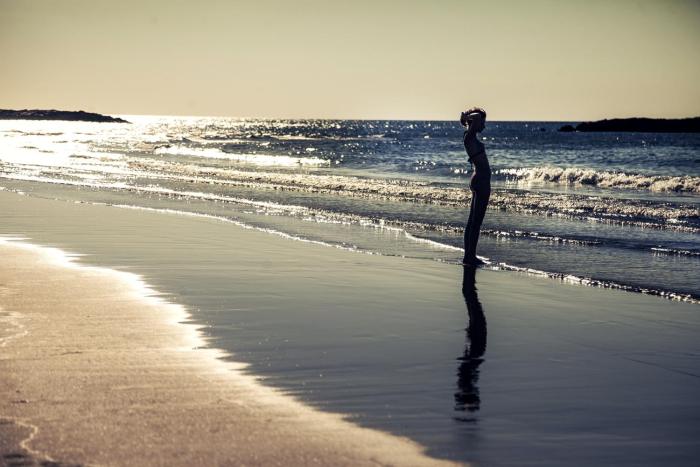 wom beach by brown hotels