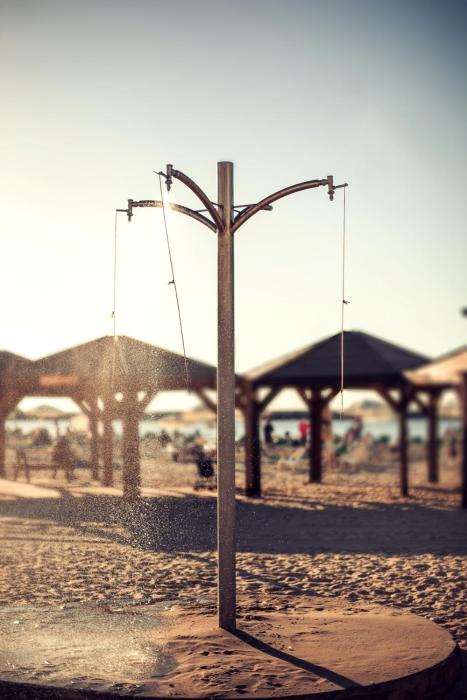 wom beach by brown hotels