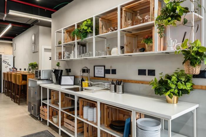 wom beach by brown hotels