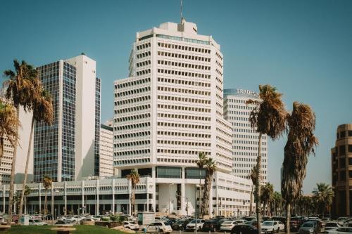 wom beach by brown hotels