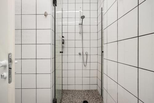 wom beach by brown hotels