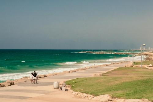 wom beach by brown hotels